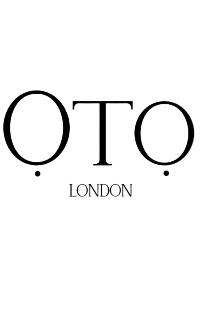 OTO London